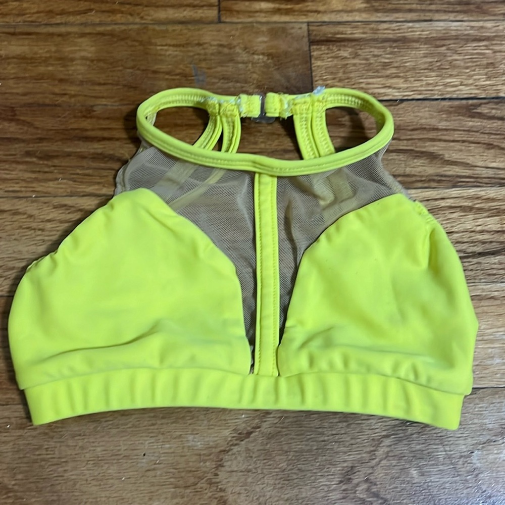 Ilogear top size M